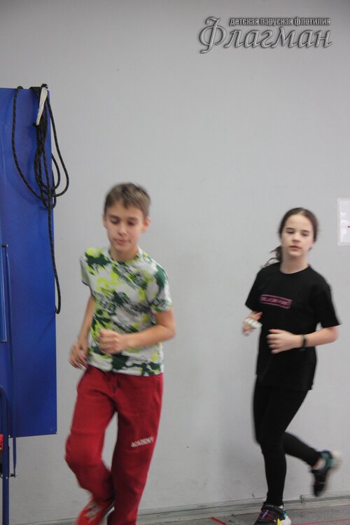 20240502_174438.IMG_6622